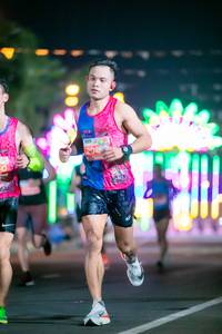 BIB: 208
                            <button type="button" onclick="openModal(15174540)" class="btn btn-primary btn-sm float-right btn-popup" data-toggle="modal" data-target=".modal-high-quality">
                        <i class="fas fa-shopping-cart"></i> Add to Cart
                    </button>
                                            <button type="button" onclick="isThisMe(15174540, true)" class="btn btn-success btn-sm float-right btn-popup btn-isme hidden" data-toggle="tooltip" data-placement="bottom" title="นี่คือรูปของคุณใช่ไหม คลิกที่นี่เพื่อเอาเข้าอัลบั้ม">
                        <i class="fas fa-plus"></i> Add to album
                    </button>
                    <button type="button" onclick="isThisMe(15174540, false)" class="btn btn-warning btn-sm float-right btn-popup btn-isnotme hidden">
                        <i class="fas fa-ban"></i> Remove from album
                    </button>