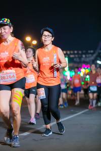 BIB: 28264, 3764, 064
                            <button type="button" onclick="openModal(15029845)" class="btn btn-primary btn-sm float-right btn-popup" data-toggle="modal" data-target=".modal-high-quality">
                        <i class="fas fa-shopping-cart"></i> Add to Cart
                    </button>
                                            <button type="button" onclick="isThisMe(15029845, true)" class="btn btn-success btn-sm float-right btn-popup btn-isme hidden" data-toggle="tooltip" data-placement="bottom" title="นี่คือรูปของคุณใช่ไหม คลิกที่นี่เพื่อเอาเข้าอัลบั้ม">
                        <i class="fas fa-plus"></i> Add to album
                    </button>
                    <button type="button" onclick="isThisMe(15029845, false)" class="btn btn-warning btn-sm float-right btn-popup btn-isnotme hidden">
                        <i class="fas fa-ban"></i> Remove from album
                    </button>