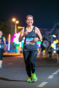 BIB: 42966
                            <button type="button" onclick="openModal(15168019)" class="btn btn-primary btn-sm float-right btn-popup" data-toggle="modal" data-target=".modal-high-quality">
                        <i class="fas fa-shopping-cart"></i> Add to Cart
                    </button>
                                            <button type="button" onclick="isThisMe(15168019, true)" class="btn btn-success btn-sm float-right btn-popup btn-isme hidden" data-toggle="tooltip" data-placement="bottom" title="นี่คือรูปของคุณใช่ไหม คลิกที่นี่เพื่อเอาเข้าอัลบั้ม">
                        <i class="fas fa-plus"></i> Add to album
                    </button>
                    <button type="button" onclick="isThisMe(15168019, false)" class="btn btn-warning btn-sm float-right btn-popup btn-isnotme hidden">
                        <i class="fas fa-ban"></i> Remove from album
                    </button>