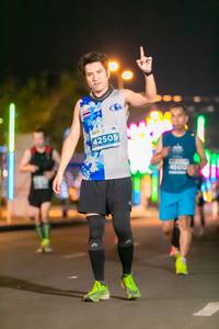 BIB: 42505
                            <button type="button" onclick="openModal(15095632)" class="btn btn-primary btn-sm float-right btn-popup" data-toggle="modal" data-target=".modal-high-quality">
                        <i class="fas fa-shopping-cart"></i> Add to Cart
                    </button>
                                            <button type="button" onclick="isThisMe(15095632, true)" class="btn btn-success btn-sm float-right btn-popup btn-isme hidden" data-toggle="tooltip" data-placement="bottom" title="นี่คือรูปของคุณใช่ไหม คลิกที่นี่เพื่อเอาเข้าอัลบั้ม">
                        <i class="fas fa-plus"></i> Add to album
                    </button>
                    <button type="button" onclick="isThisMe(15095632, false)" class="btn btn-warning btn-sm float-right btn-popup btn-isnotme hidden">
                        <i class="fas fa-ban"></i> Remove from album
                    </button>