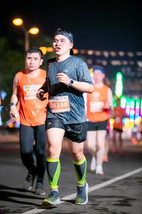 BIB: 218, 26358
                            <button type="button" onclick="openModal(15252979)" class="btn btn-primary btn-sm float-right btn-popup" data-toggle="modal" data-target=".modal-high-quality">
                        <i class="fas fa-shopping-cart"></i> Add to Cart
                    </button>
                                            <button type="button" onclick="isThisMe(15252979, true)" class="btn btn-success btn-sm float-right btn-popup btn-isme hidden" data-toggle="tooltip" data-placement="bottom" title="นี่คือรูปของคุณใช่ไหม คลิกที่นี่เพื่อเอาเข้าอัลบั้ม">
                        <i class="fas fa-plus"></i> Add to album
                    </button>
                    <button type="button" onclick="isThisMe(15252979, false)" class="btn btn-warning btn-sm float-right btn-popup btn-isnotme hidden">
                        <i class="fas fa-ban"></i> Remove from album
                    </button>