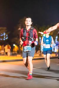 BIB: 6706
                            <button type="button" onclick="openModal(15115687)" class="btn btn-primary btn-sm float-right btn-popup" data-toggle="modal" data-target=".modal-high-quality">
                        <i class="fas fa-shopping-cart"></i> Add to Cart
                    </button>
                                            <button type="button" onclick="isThisMe(15115687, true)" class="btn btn-success btn-sm float-right btn-popup btn-isme hidden" data-toggle="tooltip" data-placement="bottom" title="นี่คือรูปของคุณใช่ไหม คลิกที่นี่เพื่อเอาเข้าอัลบั้ม">
                        <i class="fas fa-plus"></i> Add to album
                    </button>
                    <button type="button" onclick="isThisMe(15115687, false)" class="btn btn-warning btn-sm float-right btn-popup btn-isnotme hidden">
                        <i class="fas fa-ban"></i> Remove from album
                    </button>