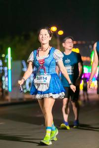 BIB: 48114
                            <button type="button" onclick="openModal(15110403)" class="btn btn-primary btn-sm float-right btn-popup" data-toggle="modal" data-target=".modal-high-quality">
                        <i class="fas fa-shopping-cart"></i> Add to Cart
                    </button>
                                            <button type="button" onclick="isThisMe(15110403, true)" class="btn btn-success btn-sm float-right btn-popup btn-isme hidden" data-toggle="tooltip" data-placement="bottom" title="นี่คือรูปของคุณใช่ไหม คลิกที่นี่เพื่อเอาเข้าอัลบั้ม">
                        <i class="fas fa-plus"></i> Add to album
                    </button>
                    <button type="button" onclick="isThisMe(15110403, false)" class="btn btn-warning btn-sm float-right btn-popup btn-isnotme hidden">
                        <i class="fas fa-ban"></i> Remove from album
                    </button>