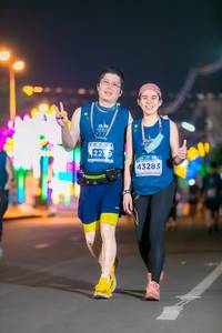 BIB: 2259, 43283
                            <button type="button" onclick="openModal(15148931)" class="btn btn-primary btn-sm float-right btn-popup" data-toggle="modal" data-target=".modal-high-quality">
                        <i class="fas fa-shopping-cart"></i> Add to Cart
                    </button>
                                            <button type="button" onclick="isThisMe(15148931, true)" class="btn btn-success btn-sm float-right btn-popup btn-isme hidden" data-toggle="tooltip" data-placement="bottom" title="นี่คือรูปของคุณใช่ไหม คลิกที่นี่เพื่อเอาเข้าอัลบั้ม">
                        <i class="fas fa-plus"></i> Add to album
                    </button>
                    <button type="button" onclick="isThisMe(15148931, false)" class="btn btn-warning btn-sm float-right btn-popup btn-isnotme hidden">
                        <i class="fas fa-ban"></i> Remove from album
                    </button>