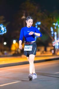 BIB: 42876
                            <button type="button" onclick="openModal(15150936)" class="btn btn-primary btn-sm float-right btn-popup" data-toggle="modal" data-target=".modal-high-quality">
                        <i class="fas fa-shopping-cart"></i> Add to Cart
                    </button>
                                            <button type="button" onclick="isThisMe(15150936, true)" class="btn btn-success btn-sm float-right btn-popup btn-isme hidden" data-toggle="tooltip" data-placement="bottom" title="นี่คือรูปของคุณใช่ไหม คลิกที่นี่เพื่อเอาเข้าอัลบั้ม">
                        <i class="fas fa-plus"></i> Add to album
                    </button>
                    <button type="button" onclick="isThisMe(15150936, false)" class="btn btn-warning btn-sm float-right btn-popup btn-isnotme hidden">
                        <i class="fas fa-ban"></i> Remove from album
                    </button>