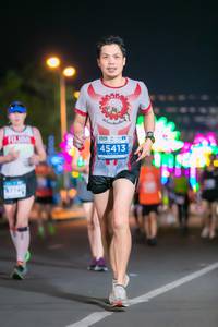BIB: 45413
                            <button type="button" onclick="openModal(15057819)" class="btn btn-primary btn-sm float-right btn-popup" data-toggle="modal" data-target=".modal-high-quality">
                        <i class="fas fa-shopping-cart"></i> Add to Cart
                    </button>
                                            <button type="button" onclick="isThisMe(15057819, true)" class="btn btn-success btn-sm float-right btn-popup btn-isme hidden" data-toggle="tooltip" data-placement="bottom" title="นี่คือรูปของคุณใช่ไหม คลิกที่นี่เพื่อเอาเข้าอัลบั้ม">
                        <i class="fas fa-plus"></i> Add to album
                    </button>
                    <button type="button" onclick="isThisMe(15057819, false)" class="btn btn-warning btn-sm float-right btn-popup btn-isnotme hidden">
                        <i class="fas fa-ban"></i> Remove from album
                    </button>