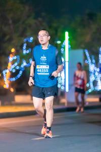 BIB: 2011, 46355
                            <button type="button" onclick="openModal(15112401)" class="btn btn-primary btn-sm float-right btn-popup" data-toggle="modal" data-target=".modal-high-quality">
                        <i class="fas fa-shopping-cart"></i> Add to Cart
                    </button>
                                            <button type="button" onclick="isThisMe(15112401, true)" class="btn btn-success btn-sm float-right btn-popup btn-isme hidden" data-toggle="tooltip" data-placement="bottom" title="นี่คือรูปของคุณใช่ไหม คลิกที่นี่เพื่อเอาเข้าอัลบั้ม">
                        <i class="fas fa-plus"></i> Add to album
                    </button>
                    <button type="button" onclick="isThisMe(15112401, false)" class="btn btn-warning btn-sm float-right btn-popup btn-isnotme hidden">
                        <i class="fas fa-ban"></i> Remove from album
                    </button>