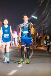 BIB: 45133, 48154
                            <button type="button" onclick="openModal(15148017)" class="btn btn-primary btn-sm float-right btn-popup" data-toggle="modal" data-target=".modal-high-quality">
                        <i class="fas fa-shopping-cart"></i> Add to Cart
                    </button>
                                            <button type="button" onclick="isThisMe(15148017, true)" class="btn btn-success btn-sm float-right btn-popup btn-isme hidden" data-toggle="tooltip" data-placement="bottom" title="นี่คือรูปของคุณใช่ไหม คลิกที่นี่เพื่อเอาเข้าอัลบั้ม">
                        <i class="fas fa-plus"></i> Add to album
                    </button>
                    <button type="button" onclick="isThisMe(15148017, false)" class="btn btn-warning btn-sm float-right btn-popup btn-isnotme hidden">
                        <i class="fas fa-ban"></i> Remove from album
                    </button>