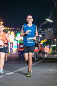 BIB: 40281
                            <button type="button" onclick="openModal(15036506)" class="btn btn-primary btn-sm float-right btn-popup" data-toggle="modal" data-target=".modal-high-quality">
                        <i class="fas fa-shopping-cart"></i> Add to Cart
                    </button>
                                            <button type="button" onclick="isThisMe(15036506, true)" class="btn btn-success btn-sm float-right btn-popup btn-isme hidden" data-toggle="tooltip" data-placement="bottom" title="นี่คือรูปของคุณใช่ไหม คลิกที่นี่เพื่อเอาเข้าอัลบั้ม">
                        <i class="fas fa-plus"></i> Add to album
                    </button>
                    <button type="button" onclick="isThisMe(15036506, false)" class="btn btn-warning btn-sm float-right btn-popup btn-isnotme hidden">
                        <i class="fas fa-ban"></i> Remove from album
                    </button>