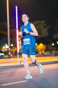 BIB: 42302
                            <button type="button" onclick="openModal(15092644)" class="btn btn-primary btn-sm float-right btn-popup" data-toggle="modal" data-target=".modal-high-quality">
                        <i class="fas fa-shopping-cart"></i> Add to Cart
                    </button>
                                            <button type="button" onclick="isThisMe(15092644, true)" class="btn btn-success btn-sm float-right btn-popup btn-isme hidden" data-toggle="tooltip" data-placement="bottom" title="นี่คือรูปของคุณใช่ไหม คลิกที่นี่เพื่อเอาเข้าอัลบั้ม">
                        <i class="fas fa-plus"></i> Add to album
                    </button>
                    <button type="button" onclick="isThisMe(15092644, false)" class="btn btn-warning btn-sm float-right btn-popup btn-isnotme hidden">
                        <i class="fas fa-ban"></i> Remove from album
                    </button>