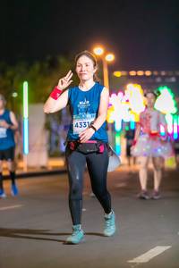 BIB: 43316
                            <button type="button" onclick="openModal(15110806)" class="btn btn-primary btn-sm float-right btn-popup" data-toggle="modal" data-target=".modal-high-quality">
                        <i class="fas fa-shopping-cart"></i> Add to Cart
                    </button>
                                            <button type="button" onclick="isThisMe(15110806, true)" class="btn btn-success btn-sm float-right btn-popup btn-isme hidden" data-toggle="tooltip" data-placement="bottom" title="นี่คือรูปของคุณใช่ไหม คลิกที่นี่เพื่อเอาเข้าอัลบั้ม">
                        <i class="fas fa-plus"></i> Add to album
                    </button>
                    <button type="button" onclick="isThisMe(15110806, false)" class="btn btn-warning btn-sm float-right btn-popup btn-isnotme hidden">
                        <i class="fas fa-ban"></i> Remove from album
                    </button>