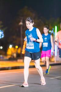 BIB: 47662
                            <button type="button" onclick="openModal(15150221)" class="btn btn-primary btn-sm float-right btn-popup" data-toggle="modal" data-target=".modal-high-quality">
                        <i class="fas fa-shopping-cart"></i> Add to Cart
                    </button>
                                            <button type="button" onclick="isThisMe(15150221, true)" class="btn btn-success btn-sm float-right btn-popup btn-isme hidden" data-toggle="tooltip" data-placement="bottom" title="นี่คือรูปของคุณใช่ไหม คลิกที่นี่เพื่อเอาเข้าอัลบั้ม">
                        <i class="fas fa-plus"></i> Add to album
                    </button>
                    <button type="button" onclick="isThisMe(15150221, false)" class="btn btn-warning btn-sm float-right btn-popup btn-isnotme hidden">
                        <i class="fas fa-ban"></i> Remove from album
                    </button>