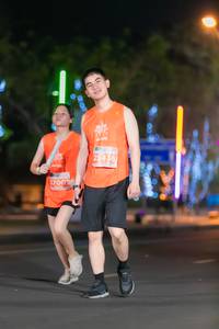 BIB: 25436, 2700
                            <button type="button" onclick="openModal(15055897)" class="btn btn-primary btn-sm float-right btn-popup" data-toggle="modal" data-target=".modal-high-quality">
                        <i class="fas fa-shopping-cart"></i> Add to Cart
                    </button>
                                            <button type="button" onclick="isThisMe(15055897, true)" class="btn btn-success btn-sm float-right btn-popup btn-isme hidden" data-toggle="tooltip" data-placement="bottom" title="นี่คือรูปของคุณใช่ไหม คลิกที่นี่เพื่อเอาเข้าอัลบั้ม">
                        <i class="fas fa-plus"></i> Add to album
                    </button>
                    <button type="button" onclick="isThisMe(15055897, false)" class="btn btn-warning btn-sm float-right btn-popup btn-isnotme hidden">
                        <i class="fas fa-ban"></i> Remove from album
                    </button>