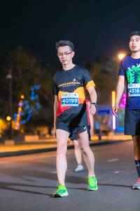 BIB: 4516, 40199
                            <button type="button" onclick="openModal(15122470)" class="btn btn-primary btn-sm float-right btn-popup" data-toggle="modal" data-target=".modal-high-quality">
                        <i class="fas fa-shopping-cart"></i> Add to Cart
                    </button>
                                            <button type="button" onclick="isThisMe(15122470, true)" class="btn btn-success btn-sm float-right btn-popup btn-isme hidden" data-toggle="tooltip" data-placement="bottom" title="นี่คือรูปของคุณใช่ไหม คลิกที่นี่เพื่อเอาเข้าอัลบั้ม">
                        <i class="fas fa-plus"></i> Add to album
                    </button>
                    <button type="button" onclick="isThisMe(15122470, false)" class="btn btn-warning btn-sm float-right btn-popup btn-isnotme hidden">
                        <i class="fas fa-ban"></i> Remove from album
                    </button>