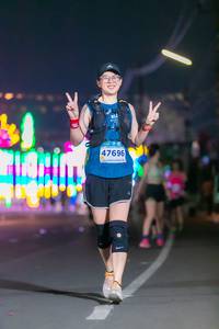 BIB: 47696
                            <button type="button" onclick="openModal(15138433)" class="btn btn-primary btn-sm float-right btn-popup" data-toggle="modal" data-target=".modal-high-quality">
                        <i class="fas fa-shopping-cart"></i> Add to Cart
                    </button>
                                            <button type="button" onclick="isThisMe(15138433, true)" class="btn btn-success btn-sm float-right btn-popup btn-isme hidden" data-toggle="tooltip" data-placement="bottom" title="นี่คือรูปของคุณใช่ไหม คลิกที่นี่เพื่อเอาเข้าอัลบั้ม">
                        <i class="fas fa-plus"></i> Add to album
                    </button>
                    <button type="button" onclick="isThisMe(15138433, false)" class="btn btn-warning btn-sm float-right btn-popup btn-isnotme hidden">
                        <i class="fas fa-ban"></i> Remove from album
                    </button>