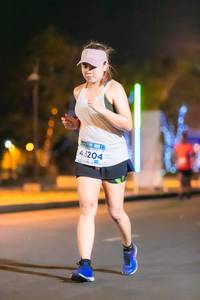 BIB: 43204
                            <button type="button" onclick="openModal(15126349)" class="btn btn-primary btn-sm float-right btn-popup" data-toggle="modal" data-target=".modal-high-quality">
                        <i class="fas fa-shopping-cart"></i> Add to Cart
                    </button>
                                            <button type="button" onclick="isThisMe(15126349, true)" class="btn btn-success btn-sm float-right btn-popup btn-isme hidden" data-toggle="tooltip" data-placement="bottom" title="นี่คือรูปของคุณใช่ไหม คลิกที่นี่เพื่อเอาเข้าอัลบั้ม">
                        <i class="fas fa-plus"></i> Add to album
                    </button>
                    <button type="button" onclick="isThisMe(15126349, false)" class="btn btn-warning btn-sm float-right btn-popup btn-isnotme hidden">
                        <i class="fas fa-ban"></i> Remove from album
                    </button>