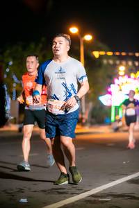 BIB: 23829
                            <button type="button" onclick="openModal(15195804)" class="btn btn-primary btn-sm float-right btn-popup" data-toggle="modal" data-target=".modal-high-quality">
                        <i class="fas fa-shopping-cart"></i> Add to Cart
                    </button>
                                            <button type="button" onclick="isThisMe(15195804, true)" class="btn btn-success btn-sm float-right btn-popup btn-isme hidden" data-toggle="tooltip" data-placement="bottom" title="นี่คือรูปของคุณใช่ไหม คลิกที่นี่เพื่อเอาเข้าอัลบั้ม">
                        <i class="fas fa-plus"></i> Add to album
                    </button>
                    <button type="button" onclick="isThisMe(15195804, false)" class="btn btn-warning btn-sm float-right btn-popup btn-isnotme hidden">
                        <i class="fas fa-ban"></i> Remove from album
                    </button>