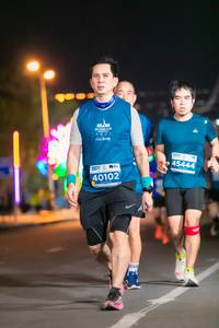 BIB: 2031, 45444, 40102
                            <button type="button" onclick="openModal(15071105)" class="btn btn-primary btn-sm float-right btn-popup" data-toggle="modal" data-target=".modal-high-quality">
                        <i class="fas fa-shopping-cart"></i> Add to Cart
                    </button>
                                            <button type="button" onclick="isThisMe(15071105, true)" class="btn btn-success btn-sm float-right btn-popup btn-isme hidden" data-toggle="tooltip" data-placement="bottom" title="นี่คือรูปของคุณใช่ไหม คลิกที่นี่เพื่อเอาเข้าอัลบั้ม">
                        <i class="fas fa-plus"></i> Add to album
                    </button>
                    <button type="button" onclick="isThisMe(15071105, false)" class="btn btn-warning btn-sm float-right btn-popup btn-isnotme hidden">
                        <i class="fas fa-ban"></i> Remove from album
                    </button>