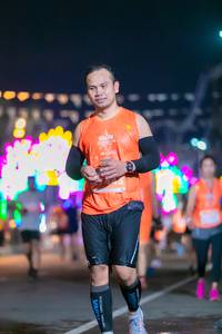 BIB: 
                            <button type="button" onclick="openModal(15155125)" class="btn btn-primary btn-sm float-right btn-popup" data-toggle="modal" data-target=".modal-high-quality">
                        <i class="fas fa-shopping-cart"></i> Add to Cart
                    </button>
                                            <button type="button" onclick="isThisMe(15155125, true)" class="btn btn-success btn-sm float-right btn-popup btn-isme hidden" data-toggle="tooltip" data-placement="bottom" title="นี่คือรูปของคุณใช่ไหม คลิกที่นี่เพื่อเอาเข้าอัลบั้ม">
                        <i class="fas fa-plus"></i> Add to album
                    </button>
                    <button type="button" onclick="isThisMe(15155125, false)" class="btn btn-warning btn-sm float-right btn-popup btn-isnotme hidden">
                        <i class="fas fa-ban"></i> Remove from album
                    </button>