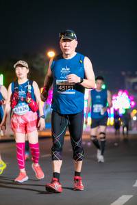 BIB: 45151, 47626
                            <button type="button" onclick="openModal(15167524)" class="btn btn-primary btn-sm float-right btn-popup" data-toggle="modal" data-target=".modal-high-quality">
                        <i class="fas fa-shopping-cart"></i> Add to Cart
                    </button>
                                            <button type="button" onclick="isThisMe(15167524, true)" class="btn btn-success btn-sm float-right btn-popup btn-isme hidden" data-toggle="tooltip" data-placement="bottom" title="นี่คือรูปของคุณใช่ไหม คลิกที่นี่เพื่อเอาเข้าอัลบั้ม">
                        <i class="fas fa-plus"></i> Add to album
                    </button>
                    <button type="button" onclick="isThisMe(15167524, false)" class="btn btn-warning btn-sm float-right btn-popup btn-isnotme hidden">
                        <i class="fas fa-ban"></i> Remove from album
                    </button>