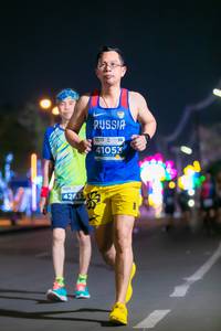 BIB: 41053, 42633
                            <button type="button" onclick="openModal(15146899)" class="btn btn-primary btn-sm float-right btn-popup" data-toggle="modal" data-target=".modal-high-quality">
                        <i class="fas fa-shopping-cart"></i> Add to Cart
                    </button>
                                            <button type="button" onclick="isThisMe(15146899, true)" class="btn btn-success btn-sm float-right btn-popup btn-isme hidden" data-toggle="tooltip" data-placement="bottom" title="นี่คือรูปของคุณใช่ไหม คลิกที่นี่เพื่อเอาเข้าอัลบั้ม">
                        <i class="fas fa-plus"></i> Add to album
                    </button>
                    <button type="button" onclick="isThisMe(15146899, false)" class="btn btn-warning btn-sm float-right btn-popup btn-isnotme hidden">
                        <i class="fas fa-ban"></i> Remove from album
                    </button>