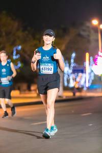 BIB: 2021, 43192
                            <button type="button" onclick="openModal(15124246)" class="btn btn-primary btn-sm float-right btn-popup" data-toggle="modal" data-target=".modal-high-quality">
                        <i class="fas fa-shopping-cart"></i> Add to Cart
                    </button>
                                            <button type="button" onclick="isThisMe(15124246, true)" class="btn btn-success btn-sm float-right btn-popup btn-isme hidden" data-toggle="tooltip" data-placement="bottom" title="นี่คือรูปของคุณใช่ไหม คลิกที่นี่เพื่อเอาเข้าอัลบั้ม">
                        <i class="fas fa-plus"></i> Add to album
                    </button>
                    <button type="button" onclick="isThisMe(15124246, false)" class="btn btn-warning btn-sm float-right btn-popup btn-isnotme hidden">
                        <i class="fas fa-ban"></i> Remove from album
                    </button>