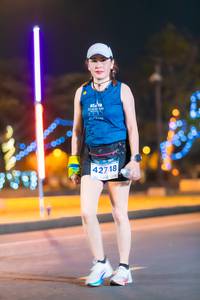 BIB: 42748
                            <button type="button" onclick="openModal(15144640)" class="btn btn-primary btn-sm float-right btn-popup" data-toggle="modal" data-target=".modal-high-quality">
                        <i class="fas fa-shopping-cart"></i> Add to Cart
                    </button>
                                            <button type="button" onclick="isThisMe(15144640, true)" class="btn btn-success btn-sm float-right btn-popup btn-isme hidden" data-toggle="tooltip" data-placement="bottom" title="นี่คือรูปของคุณใช่ไหม คลิกที่นี่เพื่อเอาเข้าอัลบั้ม">
                        <i class="fas fa-plus"></i> Add to album
                    </button>
                    <button type="button" onclick="isThisMe(15144640, false)" class="btn btn-warning btn-sm float-right btn-popup btn-isnotme hidden">
                        <i class="fas fa-ban"></i> Remove from album
                    </button>