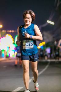 BIB: 43230
                            <button type="button" onclick="openModal(15123158)" class="btn btn-primary btn-sm float-right btn-popup" data-toggle="modal" data-target=".modal-high-quality">
                        <i class="fas fa-shopping-cart"></i> Add to Cart
                    </button>
                                            <button type="button" onclick="isThisMe(15123158, true)" class="btn btn-success btn-sm float-right btn-popup btn-isme hidden" data-toggle="tooltip" data-placement="bottom" title="นี่คือรูปของคุณใช่ไหม คลิกที่นี่เพื่อเอาเข้าอัลบั้ม">
                        <i class="fas fa-plus"></i> Add to album
                    </button>
                    <button type="button" onclick="isThisMe(15123158, false)" class="btn btn-warning btn-sm float-right btn-popup btn-isnotme hidden">
                        <i class="fas fa-ban"></i> Remove from album
                    </button>