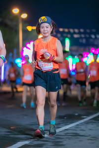 BIB: 22962
                            <button type="button" onclick="openModal(15161413)" class="btn btn-primary btn-sm float-right btn-popup" data-toggle="modal" data-target=".modal-high-quality">
                        <i class="fas fa-shopping-cart"></i> Add to Cart
                    </button>
                                            <button type="button" onclick="isThisMe(15161413, true)" class="btn btn-success btn-sm float-right btn-popup btn-isme hidden" data-toggle="tooltip" data-placement="bottom" title="นี่คือรูปของคุณใช่ไหม คลิกที่นี่เพื่อเอาเข้าอัลบั้ม">
                        <i class="fas fa-plus"></i> Add to album
                    </button>
                    <button type="button" onclick="isThisMe(15161413, false)" class="btn btn-warning btn-sm float-right btn-popup btn-isnotme hidden">
                        <i class="fas fa-ban"></i> Remove from album
                    </button>