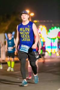 BIB: 4108
                            <button type="button" onclick="openModal(15118797)" class="btn btn-primary btn-sm float-right btn-popup" data-toggle="modal" data-target=".modal-high-quality">
                        <i class="fas fa-shopping-cart"></i> Add to Cart
                    </button>
                                            <button type="button" onclick="isThisMe(15118797, true)" class="btn btn-success btn-sm float-right btn-popup btn-isme hidden" data-toggle="tooltip" data-placement="bottom" title="นี่คือรูปของคุณใช่ไหม คลิกที่นี่เพื่อเอาเข้าอัลบั้ม">
                        <i class="fas fa-plus"></i> Add to album
                    </button>
                    <button type="button" onclick="isThisMe(15118797, false)" class="btn btn-warning btn-sm float-right btn-popup btn-isnotme hidden">
                        <i class="fas fa-ban"></i> Remove from album
                    </button>