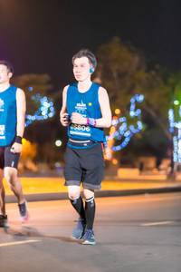 BIB: 46806
                            <button type="button" onclick="openModal(15113288)" class="btn btn-primary btn-sm float-right btn-popup" data-toggle="modal" data-target=".modal-high-quality">
                        <i class="fas fa-shopping-cart"></i> Add to Cart
                    </button>
                                            <button type="button" onclick="isThisMe(15113288, true)" class="btn btn-success btn-sm float-right btn-popup btn-isme hidden" data-toggle="tooltip" data-placement="bottom" title="นี่คือรูปของคุณใช่ไหม คลิกที่นี่เพื่อเอาเข้าอัลบั้ม">
                        <i class="fas fa-plus"></i> Add to album
                    </button>
                    <button type="button" onclick="isThisMe(15113288, false)" class="btn btn-warning btn-sm float-right btn-popup btn-isnotme hidden">
                        <i class="fas fa-ban"></i> Remove from album
                    </button>