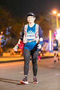 BIB: 47803
                            <button type="button" onclick="openModal(15139605)" class="btn btn-primary btn-sm float-right btn-popup" data-toggle="modal" data-target=".modal-high-quality">
                        <i class="fas fa-shopping-cart"></i> Add to Cart
                    </button>
                                            <button type="button" onclick="isThisMe(15139605, true)" class="btn btn-success btn-sm float-right btn-popup btn-isme hidden" data-toggle="tooltip" data-placement="bottom" title="นี่คือรูปของคุณใช่ไหม คลิกที่นี่เพื่อเอาเข้าอัลบั้ม">
                        <i class="fas fa-plus"></i> Add to album
                    </button>
                    <button type="button" onclick="isThisMe(15139605, false)" class="btn btn-warning btn-sm float-right btn-popup btn-isnotme hidden">
                        <i class="fas fa-ban"></i> Remove from album
                    </button>