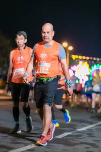 BIB: 20314, 26921
                            <button type="button" onclick="openModal(15164312)" class="btn btn-primary btn-sm float-right btn-popup" data-toggle="modal" data-target=".modal-high-quality">
                        <i class="fas fa-shopping-cart"></i> Add to Cart
                    </button>
                                            <button type="button" onclick="isThisMe(15164312, true)" class="btn btn-success btn-sm float-right btn-popup btn-isme hidden" data-toggle="tooltip" data-placement="bottom" title="นี่คือรูปของคุณใช่ไหม คลิกที่นี่เพื่อเอาเข้าอัลบั้ม">
                        <i class="fas fa-plus"></i> Add to album
                    </button>
                    <button type="button" onclick="isThisMe(15164312, false)" class="btn btn-warning btn-sm float-right btn-popup btn-isnotme hidden">
                        <i class="fas fa-ban"></i> Remove from album
                    </button>