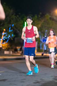 BIB: 45456
                            <button type="button" onclick="openModal(15163189)" class="btn btn-primary btn-sm float-right btn-popup" data-toggle="modal" data-target=".modal-high-quality">
                        <i class="fas fa-shopping-cart"></i> Add to Cart
                    </button>
                                            <button type="button" onclick="isThisMe(15163189, true)" class="btn btn-success btn-sm float-right btn-popup btn-isme hidden" data-toggle="tooltip" data-placement="bottom" title="นี่คือรูปของคุณใช่ไหม คลิกที่นี่เพื่อเอาเข้าอัลบั้ม">
                        <i class="fas fa-plus"></i> Add to album
                    </button>
                    <button type="button" onclick="isThisMe(15163189, false)" class="btn btn-warning btn-sm float-right btn-popup btn-isnotme hidden">
                        <i class="fas fa-ban"></i> Remove from album
                    </button>