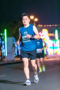 BIB: 45139
                            <button type="button" onclick="openModal(15120115)" class="btn btn-primary btn-sm float-right btn-popup" data-toggle="modal" data-target=".modal-high-quality">
                        <i class="fas fa-shopping-cart"></i> Add to Cart
                    </button>
                                            <button type="button" onclick="isThisMe(15120115, true)" class="btn btn-success btn-sm float-right btn-popup btn-isme hidden" data-toggle="tooltip" data-placement="bottom" title="นี่คือรูปของคุณใช่ไหม คลิกที่นี่เพื่อเอาเข้าอัลบั้ม">
                        <i class="fas fa-plus"></i> Add to album
                    </button>
                    <button type="button" onclick="isThisMe(15120115, false)" class="btn btn-warning btn-sm float-right btn-popup btn-isnotme hidden">
                        <i class="fas fa-ban"></i> Remove from album
                    </button>