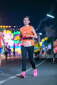 BIB: 29602
                            <button type="button" onclick="openModal(15055478)" class="btn btn-primary btn-sm float-right btn-popup" data-toggle="modal" data-target=".modal-high-quality">
                        <i class="fas fa-shopping-cart"></i> Add to Cart
                    </button>
                                            <button type="button" onclick="isThisMe(15055478, true)" class="btn btn-success btn-sm float-right btn-popup btn-isme hidden" data-toggle="tooltip" data-placement="bottom" title="นี่คือรูปของคุณใช่ไหม คลิกที่นี่เพื่อเอาเข้าอัลบั้ม">
                        <i class="fas fa-plus"></i> Add to album
                    </button>
                    <button type="button" onclick="isThisMe(15055478, false)" class="btn btn-warning btn-sm float-right btn-popup btn-isnotme hidden">
                        <i class="fas fa-ban"></i> Remove from album
                    </button>