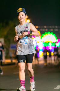 BIB: 43149
                            <button type="button" onclick="openModal(15105355)" class="btn btn-primary btn-sm float-right btn-popup" data-toggle="modal" data-target=".modal-high-quality">
                        <i class="fas fa-shopping-cart"></i> Add to Cart
                    </button>
                                            <button type="button" onclick="isThisMe(15105355, true)" class="btn btn-success btn-sm float-right btn-popup btn-isme hidden" data-toggle="tooltip" data-placement="bottom" title="นี่คือรูปของคุณใช่ไหม คลิกที่นี่เพื่อเอาเข้าอัลบั้ม">
                        <i class="fas fa-plus"></i> Add to album
                    </button>
                    <button type="button" onclick="isThisMe(15105355, false)" class="btn btn-warning btn-sm float-right btn-popup btn-isnotme hidden">
                        <i class="fas fa-ban"></i> Remove from album
                    </button>