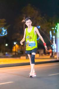 BIB: 45048
                            <button type="button" onclick="openModal(15140167)" class="btn btn-primary btn-sm float-right btn-popup" data-toggle="modal" data-target=".modal-high-quality">
                        <i class="fas fa-shopping-cart"></i> Add to Cart
                    </button>
                                            <button type="button" onclick="isThisMe(15140167, true)" class="btn btn-success btn-sm float-right btn-popup btn-isme hidden" data-toggle="tooltip" data-placement="bottom" title="นี่คือรูปของคุณใช่ไหม คลิกที่นี่เพื่อเอาเข้าอัลบั้ม">
                        <i class="fas fa-plus"></i> Add to album
                    </button>
                    <button type="button" onclick="isThisMe(15140167, false)" class="btn btn-warning btn-sm float-right btn-popup btn-isnotme hidden">
                        <i class="fas fa-ban"></i> Remove from album
                    </button>