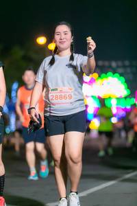 BIB: 28869
                            <button type="button" onclick="openModal(15031182)" class="btn btn-primary btn-sm float-right btn-popup" data-toggle="modal" data-target=".modal-high-quality">
                        <i class="fas fa-shopping-cart"></i> Add to Cart
                    </button>
                                            <button type="button" onclick="isThisMe(15031182, true)" class="btn btn-success btn-sm float-right btn-popup btn-isme hidden" data-toggle="tooltip" data-placement="bottom" title="นี่คือรูปของคุณใช่ไหม คลิกที่นี่เพื่อเอาเข้าอัลบั้ม">
                        <i class="fas fa-plus"></i> Add to album
                    </button>
                    <button type="button" onclick="isThisMe(15031182, false)" class="btn btn-warning btn-sm float-right btn-popup btn-isnotme hidden">
                        <i class="fas fa-ban"></i> Remove from album
                    </button>