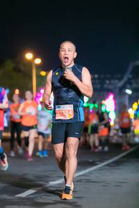 BIB: 27324
                            <button type="button" onclick="openModal(15007231)" class="btn btn-primary btn-sm float-right btn-popup" data-toggle="modal" data-target=".modal-high-quality">
                        <i class="fas fa-shopping-cart"></i> Add to Cart
                    </button>
                                            <button type="button" onclick="isThisMe(15007231, true)" class="btn btn-success btn-sm float-right btn-popup btn-isme hidden" data-toggle="tooltip" data-placement="bottom" title="นี่คือรูปของคุณใช่ไหม คลิกที่นี่เพื่อเอาเข้าอัลบั้ม">
                        <i class="fas fa-plus"></i> Add to album
                    </button>
                    <button type="button" onclick="isThisMe(15007231, false)" class="btn btn-warning btn-sm float-right btn-popup btn-isnotme hidden">
                        <i class="fas fa-ban"></i> Remove from album
                    </button>