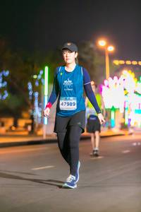 BIB: 47989, 1009
                            <button type="button" onclick="openModal(15166434)" class="btn btn-primary btn-sm float-right btn-popup" data-toggle="modal" data-target=".modal-high-quality">
                        <i class="fas fa-shopping-cart"></i> Add to Cart
                    </button>
                                            <button type="button" onclick="isThisMe(15166434, true)" class="btn btn-success btn-sm float-right btn-popup btn-isme hidden" data-toggle="tooltip" data-placement="bottom" title="นี่คือรูปของคุณใช่ไหม คลิกที่นี่เพื่อเอาเข้าอัลบั้ม">
                        <i class="fas fa-plus"></i> Add to album
                    </button>
                    <button type="button" onclick="isThisMe(15166434, false)" class="btn btn-warning btn-sm float-right btn-popup btn-isnotme hidden">
                        <i class="fas fa-ban"></i> Remove from album
                    </button>