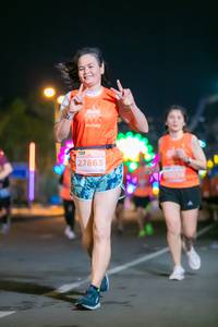 BIB: 27863, 20058
                            <button type="button" onclick="openModal(15015653)" class="btn btn-primary btn-sm float-right btn-popup" data-toggle="modal" data-target=".modal-high-quality">
                        <i class="fas fa-shopping-cart"></i> Add to Cart
                    </button>
                                            <button type="button" onclick="isThisMe(15015653, true)" class="btn btn-success btn-sm float-right btn-popup btn-isme hidden" data-toggle="tooltip" data-placement="bottom" title="นี่คือรูปของคุณใช่ไหม คลิกที่นี่เพื่อเอาเข้าอัลบั้ม">
                        <i class="fas fa-plus"></i> Add to album
                    </button>
                    <button type="button" onclick="isThisMe(15015653, false)" class="btn btn-warning btn-sm float-right btn-popup btn-isnotme hidden">
                        <i class="fas fa-ban"></i> Remove from album
                    </button>