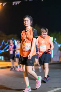 BIB: 23784
                            <button type="button" onclick="openModal(15030091)" class="btn btn-primary btn-sm float-right btn-popup" data-toggle="modal" data-target=".modal-high-quality">
                        <i class="fas fa-shopping-cart"></i> Add to Cart
                    </button>
                                            <button type="button" onclick="isThisMe(15030091, true)" class="btn btn-success btn-sm float-right btn-popup btn-isme hidden" data-toggle="tooltip" data-placement="bottom" title="นี่คือรูปของคุณใช่ไหม คลิกที่นี่เพื่อเอาเข้าอัลบั้ม">
                        <i class="fas fa-plus"></i> Add to album
                    </button>
                    <button type="button" onclick="isThisMe(15030091, false)" class="btn btn-warning btn-sm float-right btn-popup btn-isnotme hidden">
                        <i class="fas fa-ban"></i> Remove from album
                    </button>
