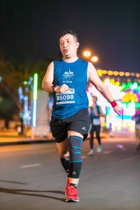 BIB: 95098
                            <button type="button" onclick="openModal(15170089)" class="btn btn-primary btn-sm float-right btn-popup" data-toggle="modal" data-target=".modal-high-quality">
                        <i class="fas fa-shopping-cart"></i> Add to Cart
                    </button>
                                            <button type="button" onclick="isThisMe(15170089, true)" class="btn btn-success btn-sm float-right btn-popup btn-isme hidden" data-toggle="tooltip" data-placement="bottom" title="นี่คือรูปของคุณใช่ไหม คลิกที่นี่เพื่อเอาเข้าอัลบั้ม">
                        <i class="fas fa-plus"></i> Add to album
                    </button>
                    <button type="button" onclick="isThisMe(15170089, false)" class="btn btn-warning btn-sm float-right btn-popup btn-isnotme hidden">
                        <i class="fas fa-ban"></i> Remove from album
                    </button>