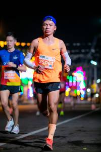 BIB: 25063, 27430
                            <button type="button" onclick="openModal(15179490)" class="btn btn-primary btn-sm float-right btn-popup" data-toggle="modal" data-target=".modal-high-quality">
                        <i class="fas fa-shopping-cart"></i> Add to Cart
                    </button>
                                            <button type="button" onclick="isThisMe(15179490, true)" class="btn btn-success btn-sm float-right btn-popup btn-isme hidden" data-toggle="tooltip" data-placement="bottom" title="นี่คือรูปของคุณใช่ไหม คลิกที่นี่เพื่อเอาเข้าอัลบั้ม">
                        <i class="fas fa-plus"></i> Add to album
                    </button>
                    <button type="button" onclick="isThisMe(15179490, false)" class="btn btn-warning btn-sm float-right btn-popup btn-isnotme hidden">
                        <i class="fas fa-ban"></i> Remove from album
                    </button>