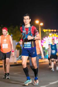 BIB: 47199
                            <button type="button" onclick="openModal(15047824)" class="btn btn-primary btn-sm float-right btn-popup" data-toggle="modal" data-target=".modal-high-quality">
                        <i class="fas fa-shopping-cart"></i> Add to Cart
                    </button>
                                            <button type="button" onclick="isThisMe(15047824, true)" class="btn btn-success btn-sm float-right btn-popup btn-isme hidden" data-toggle="tooltip" data-placement="bottom" title="นี่คือรูปของคุณใช่ไหม คลิกที่นี่เพื่อเอาเข้าอัลบั้ม">
                        <i class="fas fa-plus"></i> Add to album
                    </button>
                    <button type="button" onclick="isThisMe(15047824, false)" class="btn btn-warning btn-sm float-right btn-popup btn-isnotme hidden">
                        <i class="fas fa-ban"></i> Remove from album
                    </button>