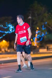 BIB: 40955
                            <button type="button" onclick="openModal(15119154)" class="btn btn-primary btn-sm float-right btn-popup" data-toggle="modal" data-target=".modal-high-quality">
                        <i class="fas fa-shopping-cart"></i> Add to Cart
                    </button>
                                            <button type="button" onclick="isThisMe(15119154, true)" class="btn btn-success btn-sm float-right btn-popup btn-isme hidden" data-toggle="tooltip" data-placement="bottom" title="นี่คือรูปของคุณใช่ไหม คลิกที่นี่เพื่อเอาเข้าอัลบั้ม">
                        <i class="fas fa-plus"></i> Add to album
                    </button>
                    <button type="button" onclick="isThisMe(15119154, false)" class="btn btn-warning btn-sm float-right btn-popup btn-isnotme hidden">
                        <i class="fas fa-ban"></i> Remove from album
                    </button>