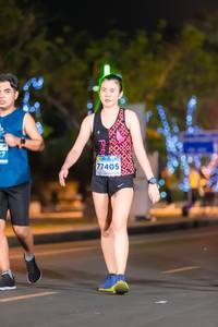 BIB: 77405
                            <button type="button" onclick="openModal(15068237)" class="btn btn-primary btn-sm float-right btn-popup" data-toggle="modal" data-target=".modal-high-quality">
                        <i class="fas fa-shopping-cart"></i> Add to Cart
                    </button>
                                            <button type="button" onclick="isThisMe(15068237, true)" class="btn btn-success btn-sm float-right btn-popup btn-isme hidden" data-toggle="tooltip" data-placement="bottom" title="นี่คือรูปของคุณใช่ไหม คลิกที่นี่เพื่อเอาเข้าอัลบั้ม">
                        <i class="fas fa-plus"></i> Add to album
                    </button>
                    <button type="button" onclick="isThisMe(15068237, false)" class="btn btn-warning btn-sm float-right btn-popup btn-isnotme hidden">
                        <i class="fas fa-ban"></i> Remove from album
                    </button>