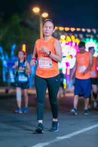 BIB: 27839
                            <button type="button" onclick="openModal(15037445)" class="btn btn-primary btn-sm float-right btn-popup" data-toggle="modal" data-target=".modal-high-quality">
                        <i class="fas fa-shopping-cart"></i> Add to Cart
                    </button>
                                            <button type="button" onclick="isThisMe(15037445, true)" class="btn btn-success btn-sm float-right btn-popup btn-isme hidden" data-toggle="tooltip" data-placement="bottom" title="นี่คือรูปของคุณใช่ไหม คลิกที่นี่เพื่อเอาเข้าอัลบั้ม">
                        <i class="fas fa-plus"></i> Add to album
                    </button>
                    <button type="button" onclick="isThisMe(15037445, false)" class="btn btn-warning btn-sm float-right btn-popup btn-isnotme hidden">
                        <i class="fas fa-ban"></i> Remove from album
                    </button>