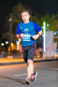 BIB: 2021, 45894
                            <button type="button" onclick="openModal(15061110)" class="btn btn-primary btn-sm float-right btn-popup" data-toggle="modal" data-target=".modal-high-quality">
                        <i class="fas fa-shopping-cart"></i> Add to Cart
                    </button>
                                            <button type="button" onclick="isThisMe(15061110, true)" class="btn btn-success btn-sm float-right btn-popup btn-isme hidden" data-toggle="tooltip" data-placement="bottom" title="นี่คือรูปของคุณใช่ไหม คลิกที่นี่เพื่อเอาเข้าอัลบั้ม">
                        <i class="fas fa-plus"></i> Add to album
                    </button>
                    <button type="button" onclick="isThisMe(15061110, false)" class="btn btn-warning btn-sm float-right btn-popup btn-isnotme hidden">
                        <i class="fas fa-ban"></i> Remove from album
                    </button>